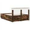 Product Thumbnail Image 10 of 15