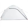 Product Thumbnail Image 7 of 18