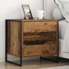 Product Thumbnail Image 2 of 14