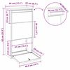 Product Thumbnail Image 14 of 14