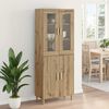 Product Thumbnail Image 4 of 15