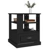 Product Thumbnail Image 7 of 10