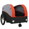 Product Thumbnail Image 5 of 13