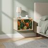Product Thumbnail Image 2 of 8