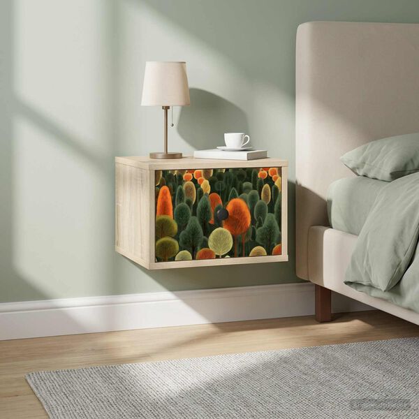 Showing Product Image 2 of 8