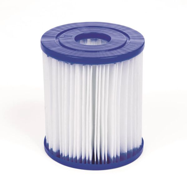 Bestway Steel Pro Swimming Pool Set Rectangle 400x211x81 cm 56424