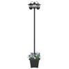 Product Thumbnail Image 3 of 10
