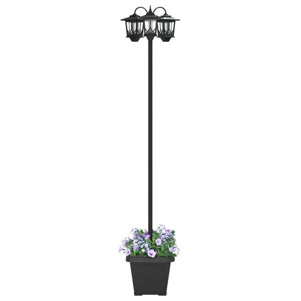 Showing Product Image 3 of 10