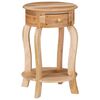 Product Thumbnail Image 4 of 25