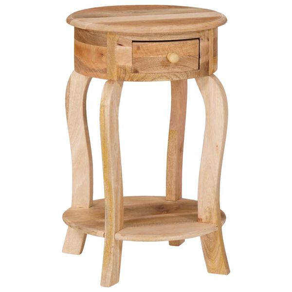 Showing Product Image 4 of 25