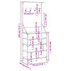 Product Thumbnail Image 9 of 9
