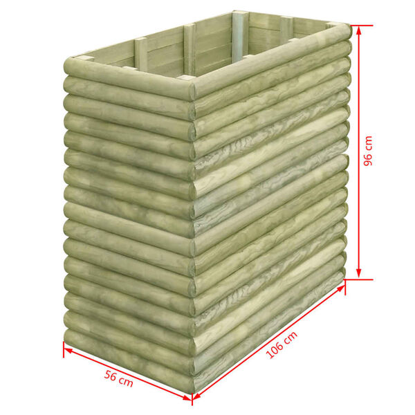 Showing Product Image 4 of 4