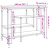 Product Thumbnail Image 9 of 10