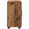 Product Thumbnail Image 7 of 13