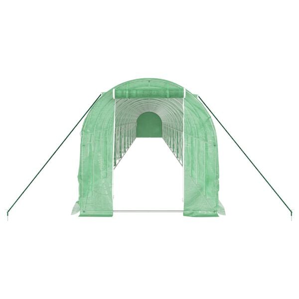 Showing Product Image 4 of 12