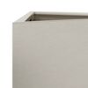 Product Thumbnail Image 11 of 14