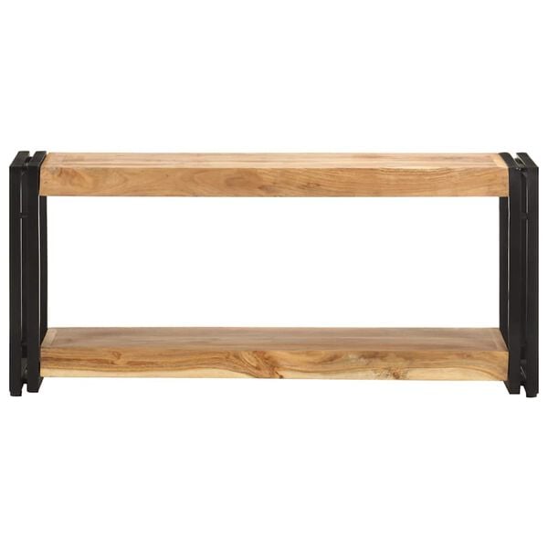 Showing Product Image 2 of 11