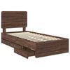 Product Thumbnail Image 5 of 14