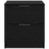 Product Thumbnail Image 7 of 15