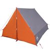 Product Thumbnail Image 6 of 16