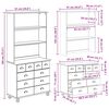 Product Thumbnail Image 15 of 15