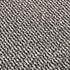 Product Thumbnail Image 4 of 5