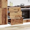 Product Thumbnail Image 3 of 14