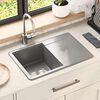Product Thumbnail Image 2 of 13