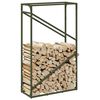 Product Thumbnail Image 4 of 12