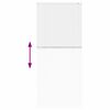 Product Thumbnail Image 12 of 16
