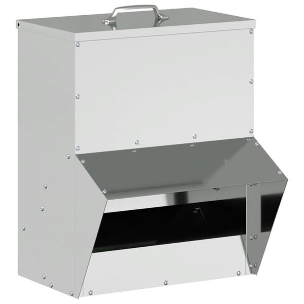 Showing Product Image 1 of 12