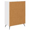 Product Thumbnail Image 8 of 13