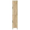 Product Thumbnail Image 5 of 9