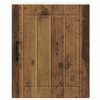 Product Thumbnail Image 6 of 15