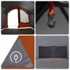 Product Thumbnail Image 12 of 14