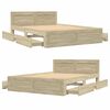 Product Thumbnail Image 8 of 11