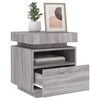 Product Thumbnail Image 14 of 16