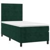 Product Thumbnail Image 3 of 17