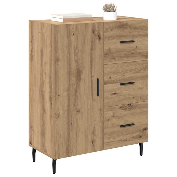 Showing Product Image 3 of 13