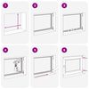 Product Thumbnail Image 9 of 12