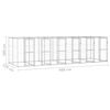 Product Thumbnail Image 6 of 6
