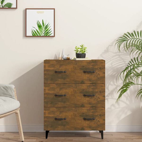 Showing Product Image 2 of 9