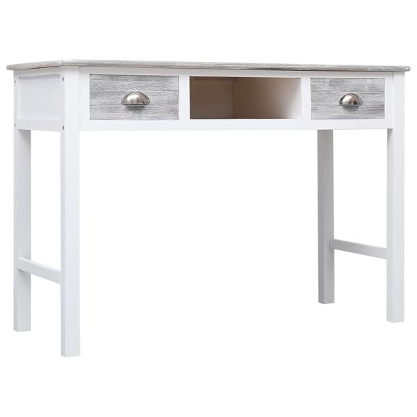 Showing Product Image 2 of 8