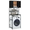 Product Thumbnail Image 11 of 14