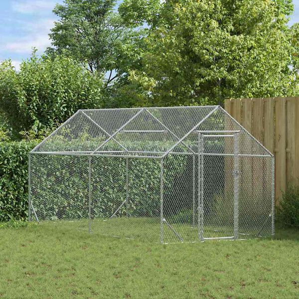 Showing Product Image 2 of 10