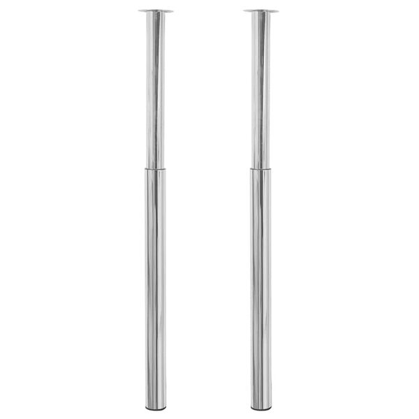 Showing Product Image 1 of 6