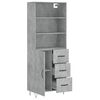 Product Thumbnail Image 4 of 15