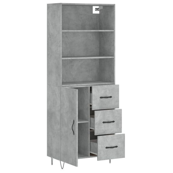 Showing Product Image 4 of 15