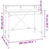 Product Thumbnail Image 9 of 10