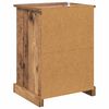Product Thumbnail Image 8 of 15